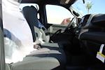 2023 Ram 2500 Crew Cab 4x2 Pickup for sale #2R33582 - photo 34