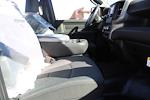 2023 Ram 2500 Crew Cab 4x2 Pickup for sale #2R33582 - photo 36