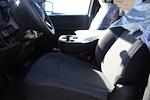 2023 Ram 2500 Crew Cab 4x2 Pickup for sale #2R33582 - photo 37