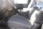 2023 Ram 2500 Crew Cab 4x2 Pickup for sale #2R33582 - photo 38