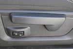 2023 Ram 2500 Crew Cab 4x2 Pickup for sale #2R33582 - photo 40
