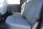 2023 Ram 2500 Crew Cab 4x2 Pickup for sale #2R33582 - photo 41