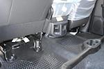 2023 Ram 2500 Crew Cab 4x2 Pickup for sale #2R33582 - photo 42