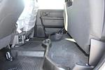 2023 Ram 2500 Crew Cab 4x2 Pickup for sale #2R33582 - photo 43