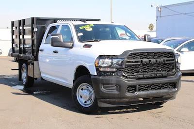 2023 Ram 2500 Crew Cab 4x2 Harbor for sale #F2R34714 - photo 1