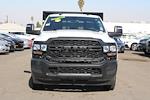 New 2023 Ram 2500 Crew Cab 9' Harbor for sale #F2R34714 - photo 4
