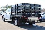 New 2023 Ram 2500 Crew Cab 9' Harbor for sale #F2R34714 - photo 5