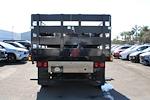New 2023 Ram 2500 Crew Cab 9' Harbor for sale #F2R34714 - photo 3