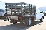 New 2023 Ram 2500 Crew Cab 9' Harbor for sale #F2R34714 - photo 2