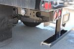 New 2023 Ram 2500 Crew Cab 9' Harbor for sale #F2R34714 - photo 8