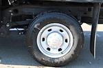 New 2023 Ram 2500 Crew Cab 9' Harbor for sale #F2R34714 - photo 9