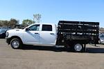 New 2023 Ram 2500 Crew Cab 9' Harbor for sale #F2R34714 - photo 10
