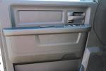 New 2023 Ram 2500 Crew Cab 9' Harbor for sale #F2R34714 - photo 14