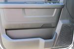 New 2023 Ram 2500 Crew Cab 9' Harbor for sale #F2R34714 - photo 15