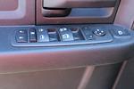 New 2023 Ram 2500 Crew Cab 9' Harbor for sale #F2R34714 - photo 16