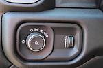 New 2023 Ram 2500 Crew Cab 9' Harbor for sale #F2R34714 - photo 17