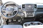 New 2023 Ram 2500 Crew Cab 9' Harbor for sale #F2R34714 - photo 18