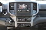New 2023 Ram 2500 Crew Cab 9' Harbor for sale #F2R34714 - photo 19