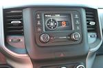 New 2023 Ram 2500 Crew Cab 9' Harbor for sale #F2R34714 - photo 27