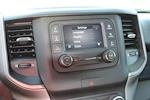New 2023 Ram 2500 Crew Cab 9' Harbor for sale #F2R34714 - photo 28