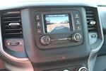 New 2023 Ram 2500 Crew Cab 9' Harbor for sale #F2R34714 - photo 30
