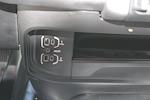 New 2023 Ram 2500 Crew Cab 9' Harbor for sale #F2R34714 - photo 32