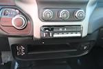 New 2023 Ram 2500 Crew Cab 9' Harbor for sale #F2R34714 - photo 33