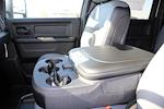 New 2023 Ram 2500 Crew Cab 9' Harbor for sale #F2R34714 - photo 34