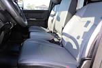 New 2023 Ram 2500 Crew Cab 9' Harbor for sale #F2R34714 - photo 35