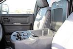 New 2023 Ram 2500 Crew Cab 9' Harbor for sale #F2R34714 - photo 36
