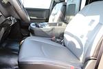 New 2023 Ram 2500 Crew Cab 9' Harbor for sale #F2R34714 - photo 37