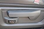 New 2023 Ram 2500 Crew Cab 9' Harbor for sale #F2R34714 - photo 38