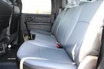 New 2023 Ram 2500 Crew Cab 9' Harbor for sale #F2R34714 - photo 39