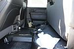 New 2023 Ram 2500 Crew Cab 9' Harbor for sale #F2R34714 - photo 40