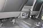 New 2023 Ram 2500 Crew Cab 9' Harbor for sale #F2R34714 - photo 41