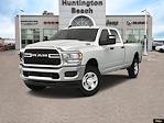 New 2023 Ram 2500 Tradesman Crew Cab Pickup for sale #2R35368U - photo 1