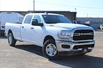 2023 Ram 2500 Crew Cab 4x2 Pickup for sale #2R36911 - photo 1