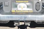 2023 Ram 2500 Crew Cab 4x2 Pickup for sale #2R36911 - photo 10