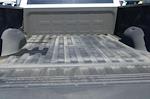 2023 Ram 2500 Crew Cab 4x2 Pickup for sale #2R36911 - photo 11