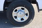 2023 Ram 2500 Crew Cab 4x2 Pickup for sale #2R36911 - photo 12