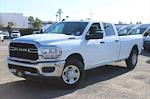 2023 Ram 2500 Crew Cab 4x2 Pickup for sale #2R36911 - photo 13