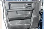 2023 Ram 2500 Crew Cab 4x2 Pickup for sale #2R36911 - photo 14