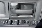 2023 Ram 2500 Crew Cab 4x2 Pickup for sale #2R36911 - photo 15