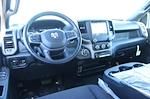 2023 Ram 2500 Crew Cab 4x2 Pickup for sale #2R36911 - photo 16