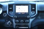 2023 Ram 2500 Crew Cab 4x2 Pickup for sale #2R36911 - photo 17