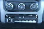 2023 Ram 2500 Crew Cab 4x2 Pickup for sale #2R36911 - photo 19