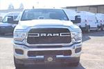 2023 Ram 2500 Crew Cab 4x2 Pickup for sale #2R36911 - photo 3