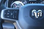 2023 Ram 2500 Crew Cab 4x2 Pickup for sale #2R36911 - photo 21