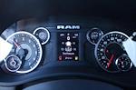 2023 Ram 2500 Crew Cab 4x2 Pickup for sale #2R36911 - photo 23