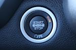 2023 Ram 2500 Crew Cab 4x2 Pickup for sale #2R36911 - photo 24